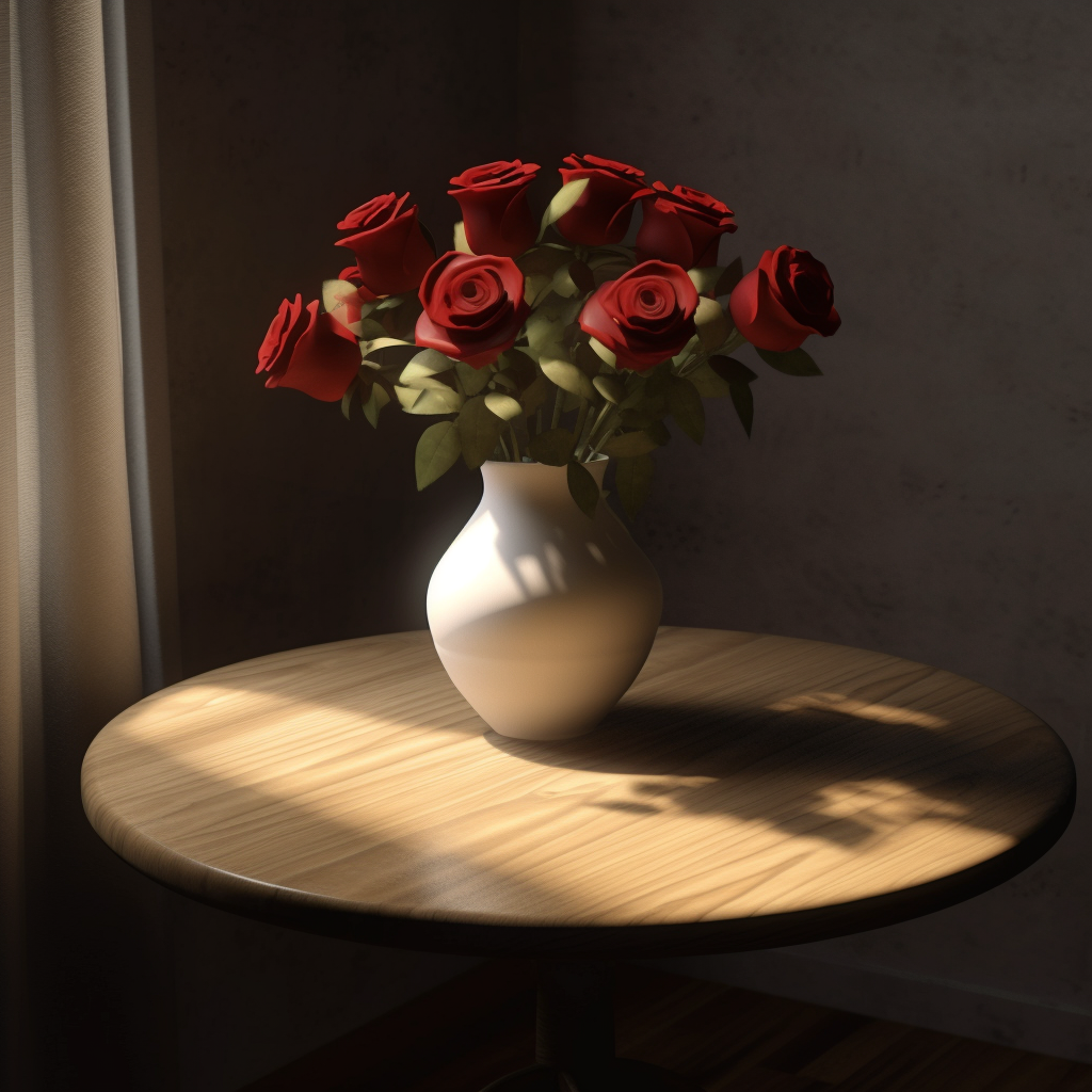 0_2 (5)